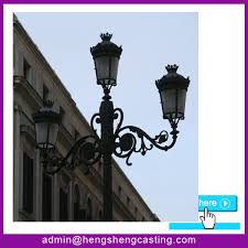 This fantastic spanish chandelier features a mixture of media and textures that will add an air of easy. Spanish Style Antique Aluminum Casting Street Light Pole Light Buy Street Light Pole Light Aluminum Casting Street Light Pole Light Antique Aluminum Casting Street Light Pole Light Product On Alibaba Com