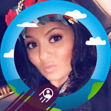 Breaking News: Garnet Health to Become Part Of Montefiore Health Systems