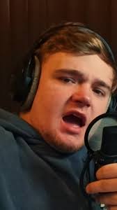 Anna Guinness Record