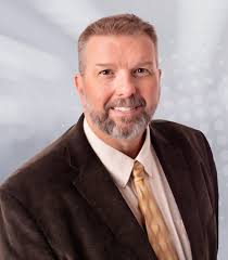 Daniel Kirtley's Instagram, Twitter & Facebook