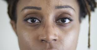 Kun je de wereld veranderen door jezelf te veranderen? • ILFU