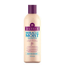 Moisture is key for gray and natural hair moisture is vital when your hair is natural, gray, or both. Our Favourite Shampoos For Grey Hair Shampoo For Gray Hair Best Shampoos Grey Hair Care