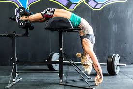 Check spelling or type a new query. Rocktape Assassins Knee Sleeves Knieschoner Red Camo 7mm Amazon De Sport Freizeit