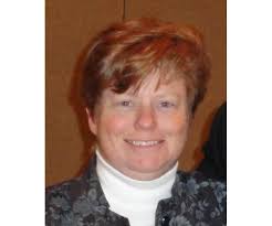 Amy Erde Obituary (2020)