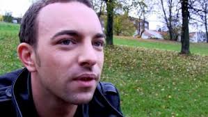 Kim-Daniel «Storm» Sannes: Krevde større utfordringer fra «Hotel Cæsar»