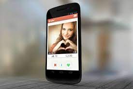 No, to utilize tinder you have to be 18 yrs old and much more. Tinder Is Banning Everyone Under The Age Of 18 From Its Service Techspot