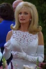 New movie releases this weekend: User Blog Doalfe Andrea Thorpe Cybill The Female Villains Wiki Fandom