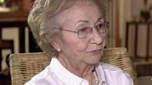 Juanita Castro Ruz, Exiled Sister of Fidel and Raul Who Refused to Be  Buried in Cuba, Dies