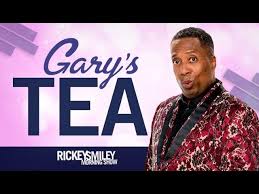 Home / archives for allen iverson dating. Gary S Tea Too Soon Nba Players Are In Vanessa Bryant S Dms Watch The Rickey Smiley Morning Show