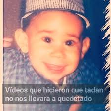 Tito el chico revela como entrar al W2MCrew 🗣️ #werevertumorro #luisi...