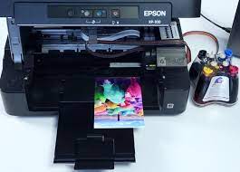 Microsoft windows supported operating system. Drajvery Dlya Printerov Epson Expression Home Xp 100 Xp 102 Xp 103 Skachat
