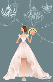 صور فيكتور زواج للتصميم لعشاق التصميم صور فيكتور جاهزة للتصميم Bridal Shower Invitations Chandelier Wedding Invitations Wedding Illustration