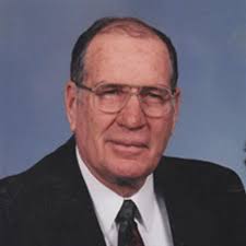 Elmer W. "Toby" Hale Obituary December 24, 2017