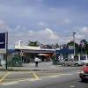 Tripadvisor has 202 reviews of kuala kubu baharu hotels, attractions, and essential kuala kubu baharu. 1
