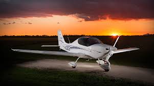 P2002 sierra aircrafts pdf manual download. P2002 Sierra Mkii Sporty Stylish Low Wing Single Engine Aircraft
