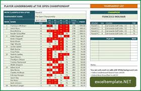 We did not find results for: Excel Leaderboard Zimer