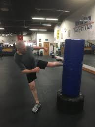 Robert Worsleys Story - HSS Back in the Game