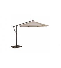 We did not find results for: Replacement Umbrella Canopies Sunbrella In Lots Of Colors Patio Umbrella Store