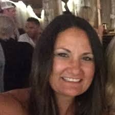 Carrie Barone's Instagram, Twitter & Facebook