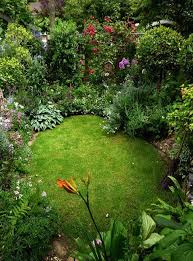 Garden Landscaping Bromley Like Garden Landscape Design Ideas Australia Since Landscape Garden Id Small Cottage Garden Ideas Cottage Garden Small Garden Design