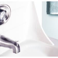 My email is crazy4craigslist@aol.com i've included the tub specifications and a picture of. Bathroom Accessories Splash Guard Bathtub Bath Tub Shower White Splash Guards Peel Stick Water Leaks Bath