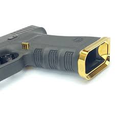From gen 5 parts and holsters to magazines and custom items, our business has the items you need! Glock Accessories Glock Flared Magwell Glock Aftermarket Parts Glock Gen 3