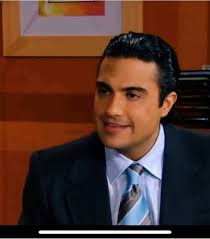 Fernando e Leti: A Complexa Relação no Trabalho