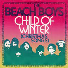 * i added 3 beach boys christmas songs, # 11,13 & 14 to this album and rearranged the song order. The Beach Boys 70s Christmas Album Is Badass Steve Hoffman Music Forums