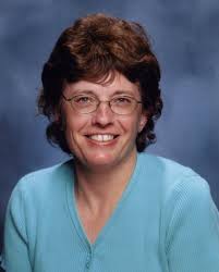 Obituary for Elicia C. "Lisa" Henderson (Guest book)