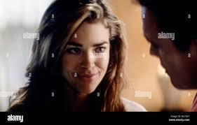 WILD THINGS, Denise Richards, Matt Dillon, 1998, (c)Columbia  Pictures/Courtesy Everett Collection Stock Photo