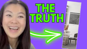 Amazon.com: Delma Frameless Mirror Tiles 22"x22"x4 Pcs Wall Mounted,  Shatter Resistant Full Length Tempered Glass Panels for Home Gym Bathroom  Bedroom & Living Room Decor : Home & Kitchen