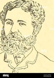 Bookpublish hi-res stock photography and images