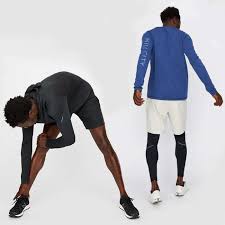 Check spelling or type a new query. 10 Best Men S Activewear Brands Rank Style