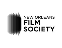 Ma belle, my beauty is about an american woman named bertie (idella johnson) who has recently moved to a villa in the south of france with her french husband, fred (lucien guignard). Ma Belle My Beauty Sundance 2021 New Orleans Screenings