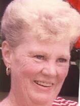 Lorraine Scheele Obituary