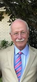 John Everett Hull Obituary