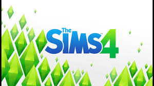 54,477 likes · 172 talking about this. Les Sims 4 Gratuit Youtube