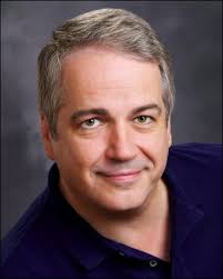 In Ocean State's 'Laughter,' Sullivan finds an ideal role