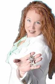 Community beautifies Wilbraham at Third Annual Clean Up Day Scantic River  Artisans host “Spring into Art “ Art Show