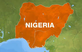 The other was the united progressive grand alliance (upga) composed of the ncnc, the ag, and their allies. Constitutional Review Reps Receive Proposal To Change Nigeria S Name To United African Republic Independent Newspaper Nigeria