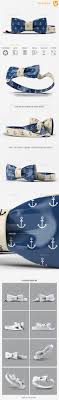 Download Bow Mockup Graphics Designs Templates From Graphicriver