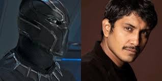 Wakanda forever for disney and marvel studios. Tenoch Huerta Sera El Villano De Black Panther 2 Jose Cardenas