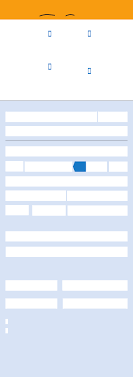 Check spelling or type a new query. Fill Free Fillable Anmeldung Bitte Per Post Oder E Mail An Den Pdf Form