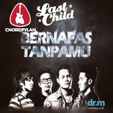 Lirik duka dari last child ini dipublikasikan pada tanggal 26 september 2016 (5 tahun yang lalu). Kunci Gitar Lagu Last Child Pedih Chordtela Chord Gitar Dan Lirik Lagu Indonesia Terbaru