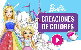 Hay todo tipo de aventuras basadas en el diseño de mattel. Juegos Barbie Juegos De Moda De Princesas Rompecabezas Juegos De Aventuras Y Mas Diversion