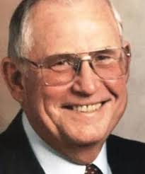 Obituary information for Kenneth Edwin Campbell