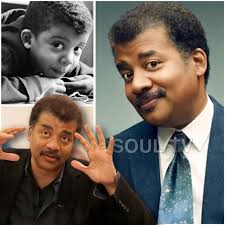 very happy i passed the admission test and have been accepted into the  group... love Neil DeGrasse Tyson... would have been devastated with a  rejection.... very much look forward to the posts...
