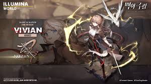 게임, 백야극광, alchemystars community portal dcinside. ë°±ì•¼ê·¹ê´' Posts Facebook
