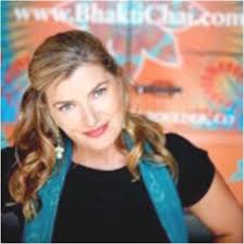 You've heard of socially responsible investing, but did you know you can  align your values with your investments to advance wo