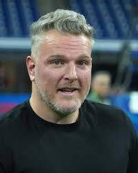 Kentucky Football: Wildcats' 2019 Spring Preview